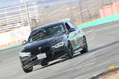 media/Jan-07-2023-Touge2Track (Sat) [[264d3063fa]]/Green Group/Session 2 Turn 4/